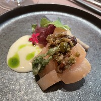 ahill azabu - 