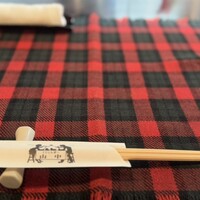 くいしんぼー山中 - 