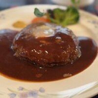 くいしんぼー山中 - 