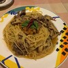 ラ・パスタ陶 和光店