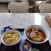 小倉食堂 - 