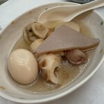 大衆酒場 天しーさー - 