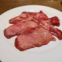 焼肉あきら 本郷本店 - 