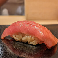 一㐂 - おまかせ