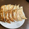 中華料理 餃子の店 三幸園 白山通り店