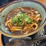 外苑 - 