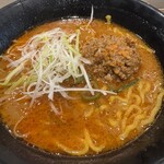 はま寿司 - 