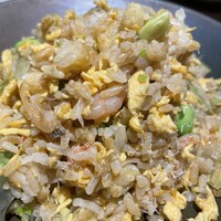 中国菜 feve.  - 