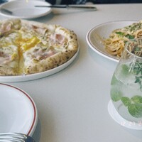 CODA ROSSA -  CODA ROSSA -