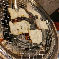 大阪とらふぐの会 PREMIUM - 