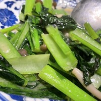 中国菜 feve.  - 