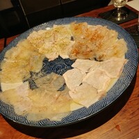 大阪とらふぐの会 PREMIUM - 