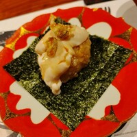 大阪とらふぐの会 PREMIUM - 