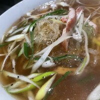 中国菜 feve.  - 