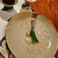 大阪とらふぐの会 PREMIUM - 