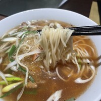 中国菜 feve.  - 