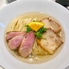 ラーメン四季