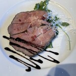 カステリーナ立川 - 