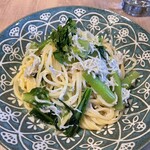 カステリーナ立川 - 