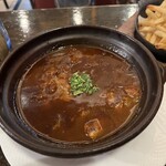 スペインバル・ジローナ - 