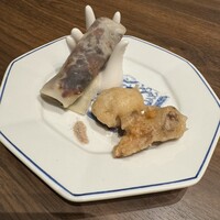 文菜華 - 