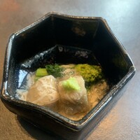 本店山科 - 