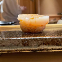 三宿の鮨 えん 別邸 - 