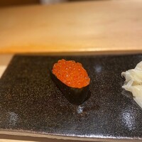 三宿の鮨 えん 別邸 - 