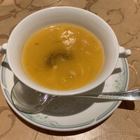 中国料理 南園 京王プラザホテル八王子店 - 