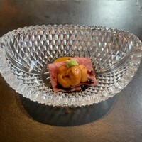 本店山科 - 