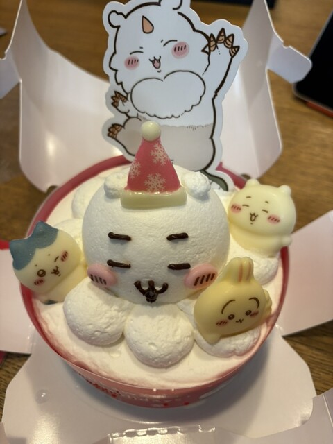 Seven Eleven Osaka Ebisunishi 1 Chome