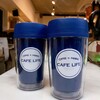 CAFE LIFE