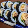 中村商店お持帰り専門店 南海なんば店