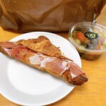 ジャン フランコ - 