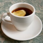 喫茶 マドラグ - 