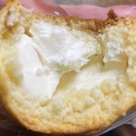 肥後節菓熊本 むらた - 