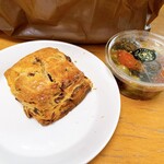 ジャン フランコ - 