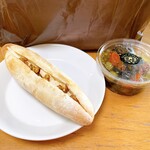 ジャン フランコ - 