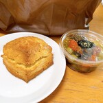 ジャン フランコ - 