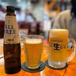 焦がしらーめん 麺屋 誠 - 