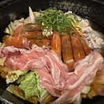 魚酒処 いぶき - 