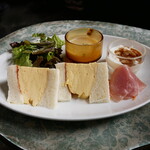 喫茶 マドラグ - 