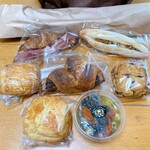 ジャン フランコ - 