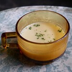 喫茶 マドラグ - 