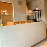 桜坂テラス - 