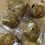 肥後節菓熊本 むらた - 