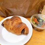 ジャン フランコ - 