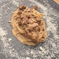 エサカイタリアン オカムー - 