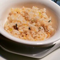 博多華都飯店 - 
