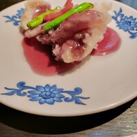 博多華都飯店 - 